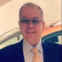 Yaser Odeh
