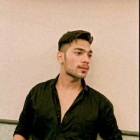 Rhytham Verma