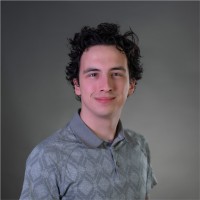 Matt Gordon