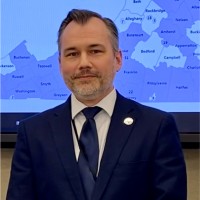 Gabe Elias