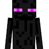Ender Man