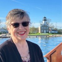 Diane Kaminsky