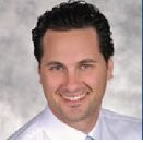 Michael T Geary