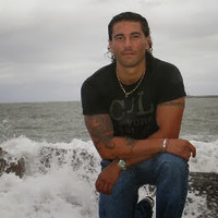 Juan Gabriel Argel
