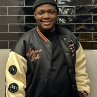 Kitso Maoba