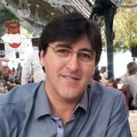 Giovane Assem Da Costa