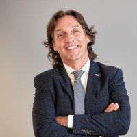 Fabrizio Redavid