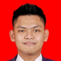 Muhammad Daniel