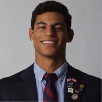 Mohammed M.
