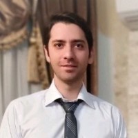 Alireza Attaei