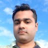Ashish Dubey