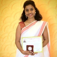 Dr.Meghna Shelar Patil