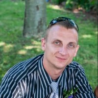 Marcin Niezgoda