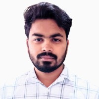 Maneendra Reddy Meegada