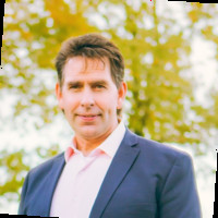 Gerard Schut