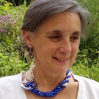 Gwenaëlle BART