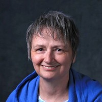 Barbara Zimmerman