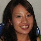 Natsumi Kawasaki