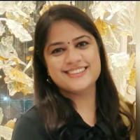 Divya Vijay