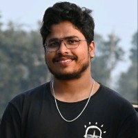 S Deepak Kumar