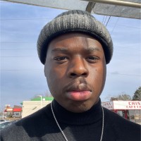 Jamal M.