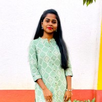Gauri Redkar
