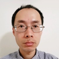 Philip Zhou