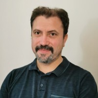Aleksandr Belov