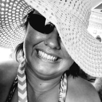 Stacey Parrish