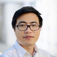 Ken Chan