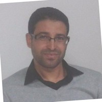 Mohamed TAGGAZI