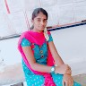 Jay Durai