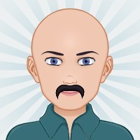 Albert S