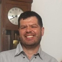 Walter Viola