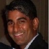 Arun Mathur