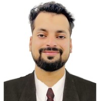 Mohammad Adil