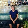 Mohamed Elhanaty