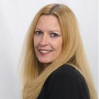 Lori Biddle
