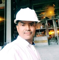 Chandra Bhushan Sharma