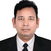 Suggan Sharma