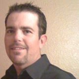 Robert Alvis