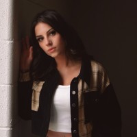 Ciara Sweezey
