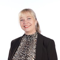 Tanja Reinhardt