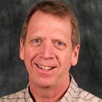 Bill Imig