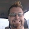 Christopher Thompson