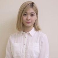 Xiudong Mao