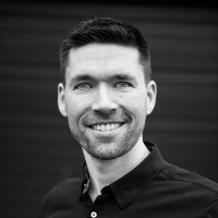 Ronny Dirdal