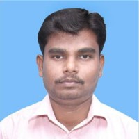 Kumar Chandran