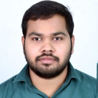 Aashish Vishwakarma