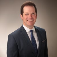 Jeff Dauenhauer